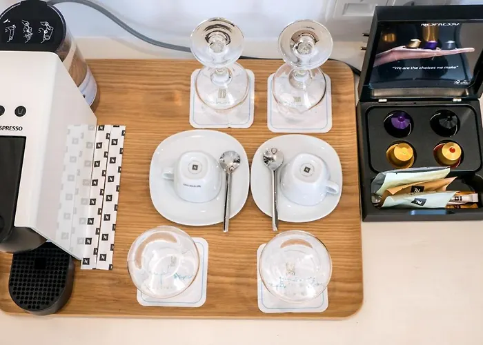 Euphoria Boutique Chrysi Ammoudia