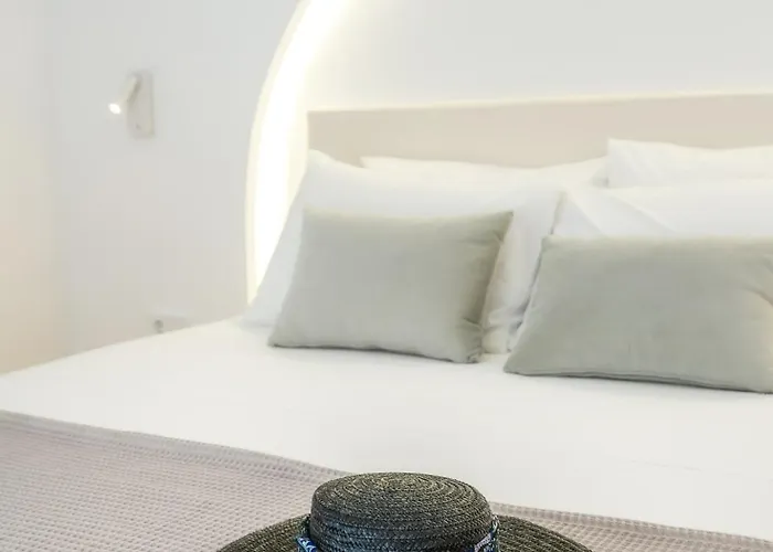 Euphoria Boutique Hotel