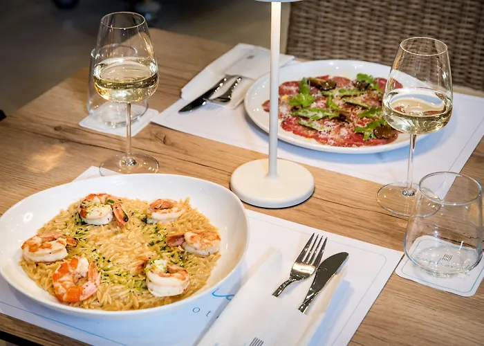 Hotel Euphoria Boutique