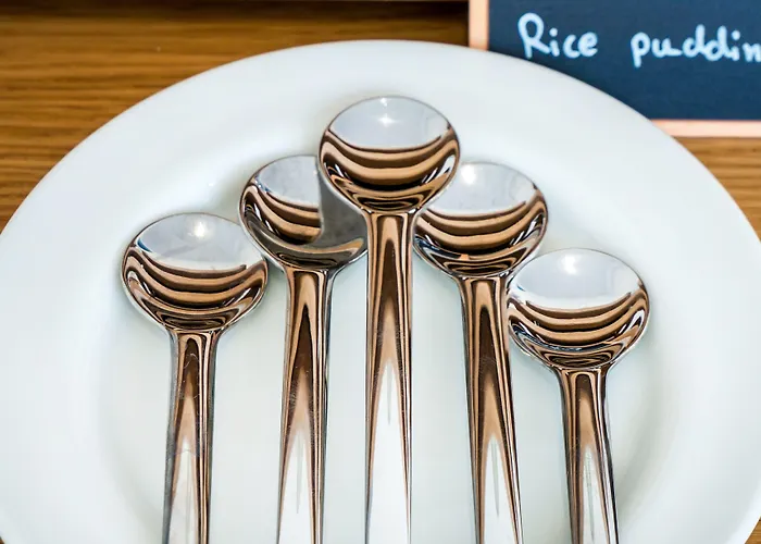 Hotel Euphoria Boutique