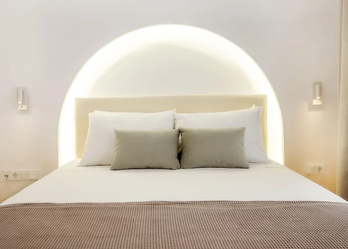 Euphoria Boutique Отель 3*