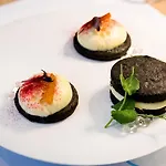 Euphoria Boutique 酒店 克里斯阿穆迪亚