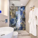 Euphoria Boutique 酒店 克里斯阿穆迪亚