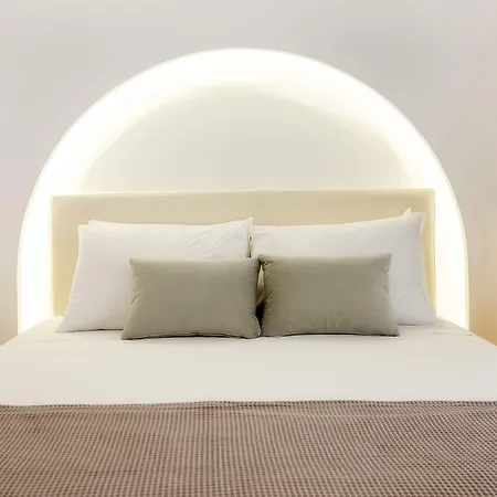 Euphoria Boutique Hotel 3*