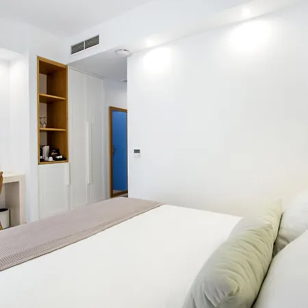 Euphoria Boutique Otel